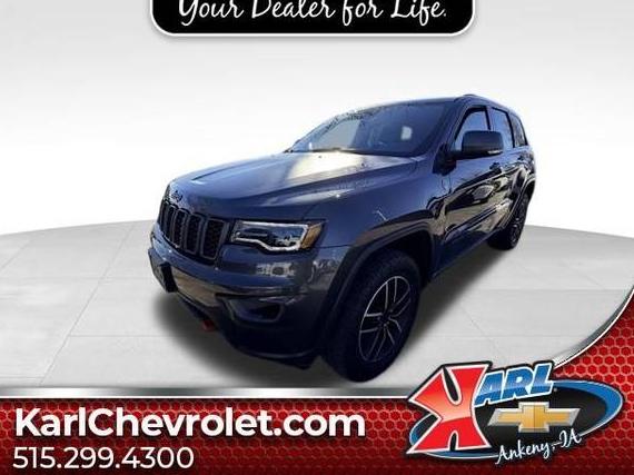 JEEP GRAND CHEROKEE 2021 1C4RJFLG8MC631258 image JEEP GRAND CHEROKEE 2021 1C4RJFLG8MC631258 image